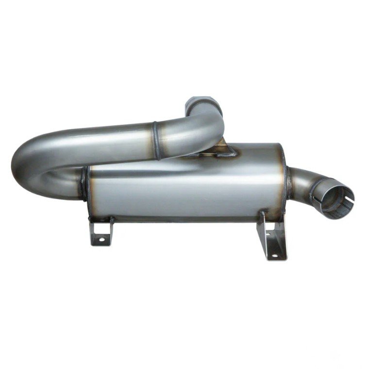 2021-can-am-maverick-sport-1000r-trail-muffler-4.jpg