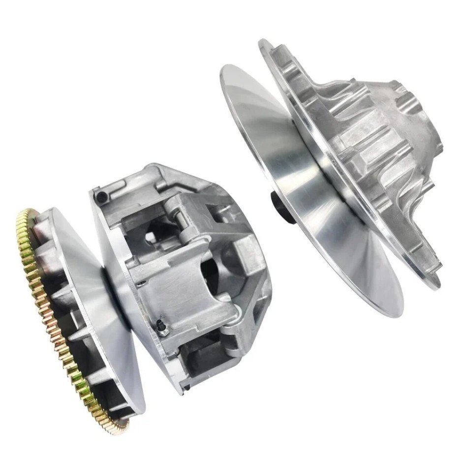 can-am-defender-hd5-2017-2021-primary-and-secondary-clutches-with-puller-tool-3.jpg