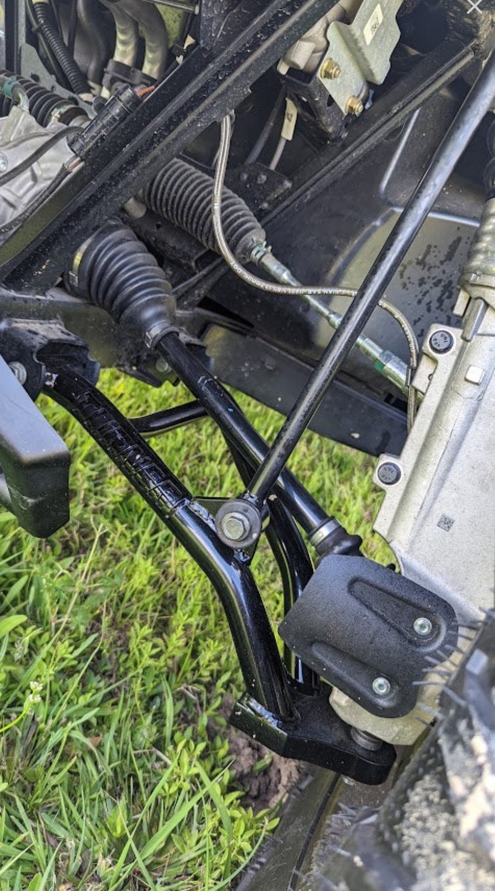 2022-and-up-polaris-ranger-570-sp-midsize-front-lower-arms-2.jpg