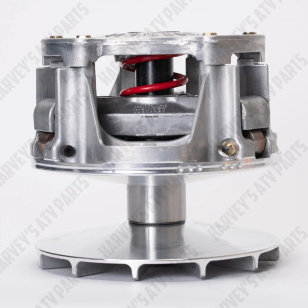 rzr-1000-xp-2014-2015-primary-and-secondary-clutch-bundle-2.jpg
