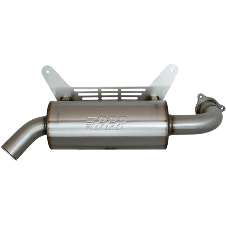 2016-2021-polaris-rzr-xp-turbo-sport-muffler.jpg