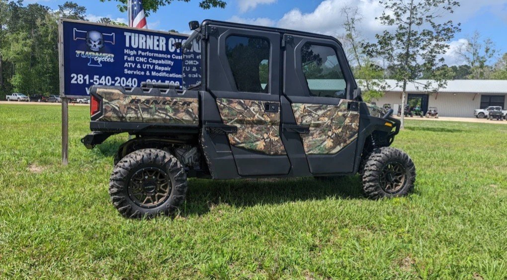 2022-and-up-polaris-ranger-570-sp-midsize-rear-lower-arms-3.jpg