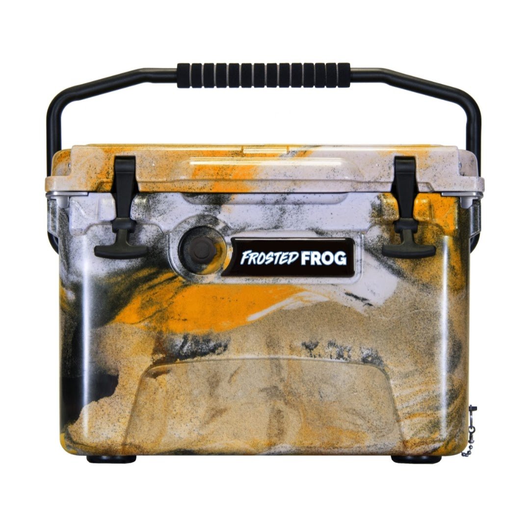 frosted-frog-20-qt-cooler-camo-orange.jpg