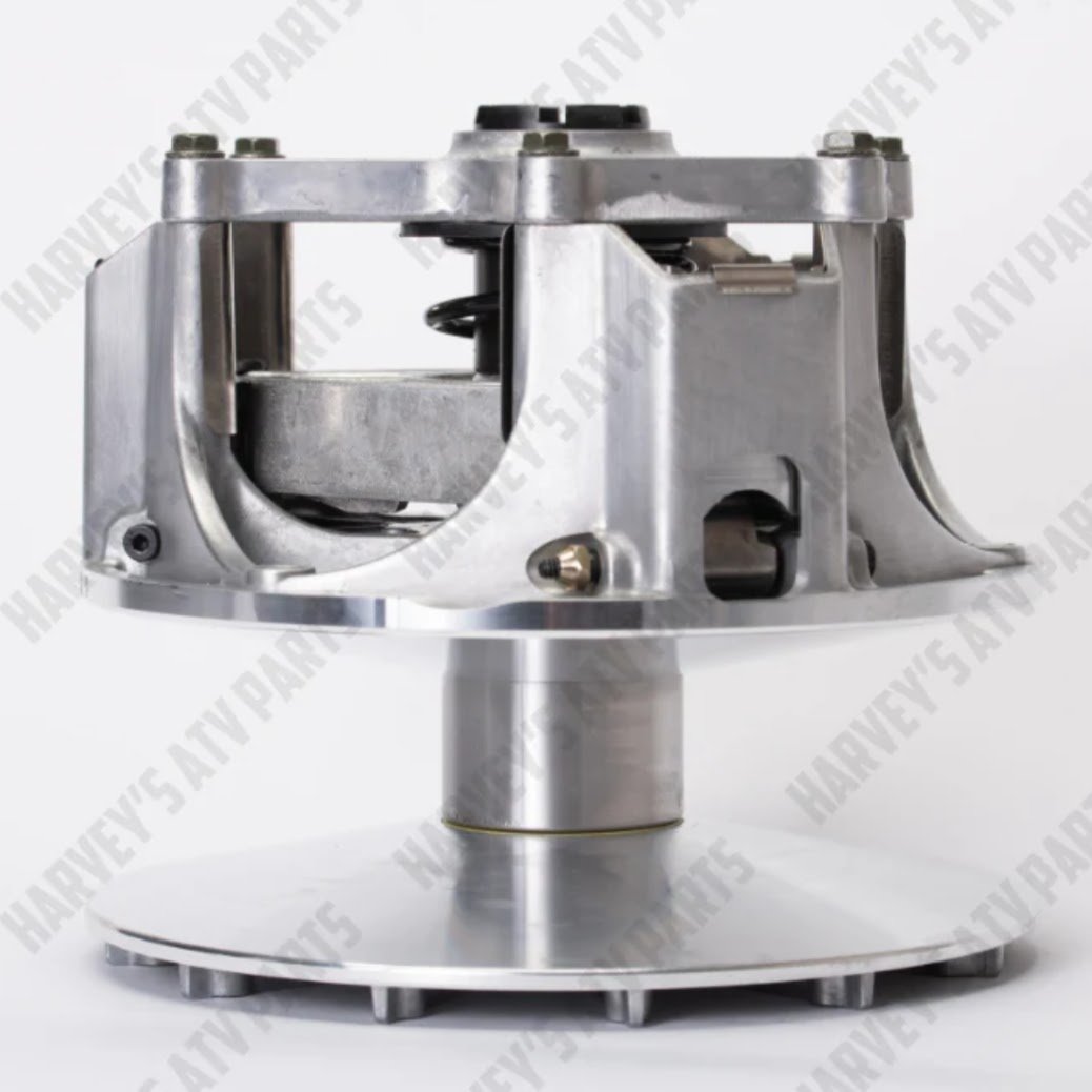 rzr-turbo-s-2018-2020-primary-clutch-1000-925cc-32-inch-2.jpg
