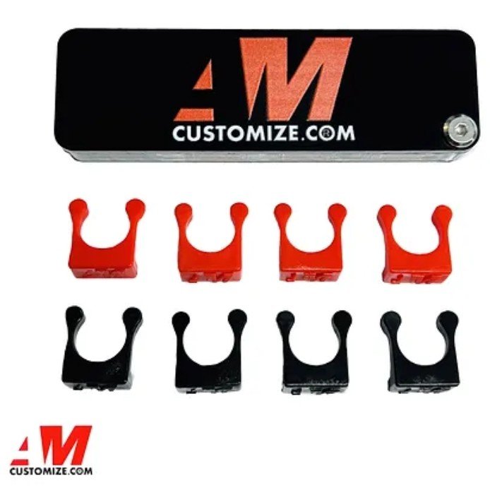 am-glass-quick-release-clips-3.jpg
