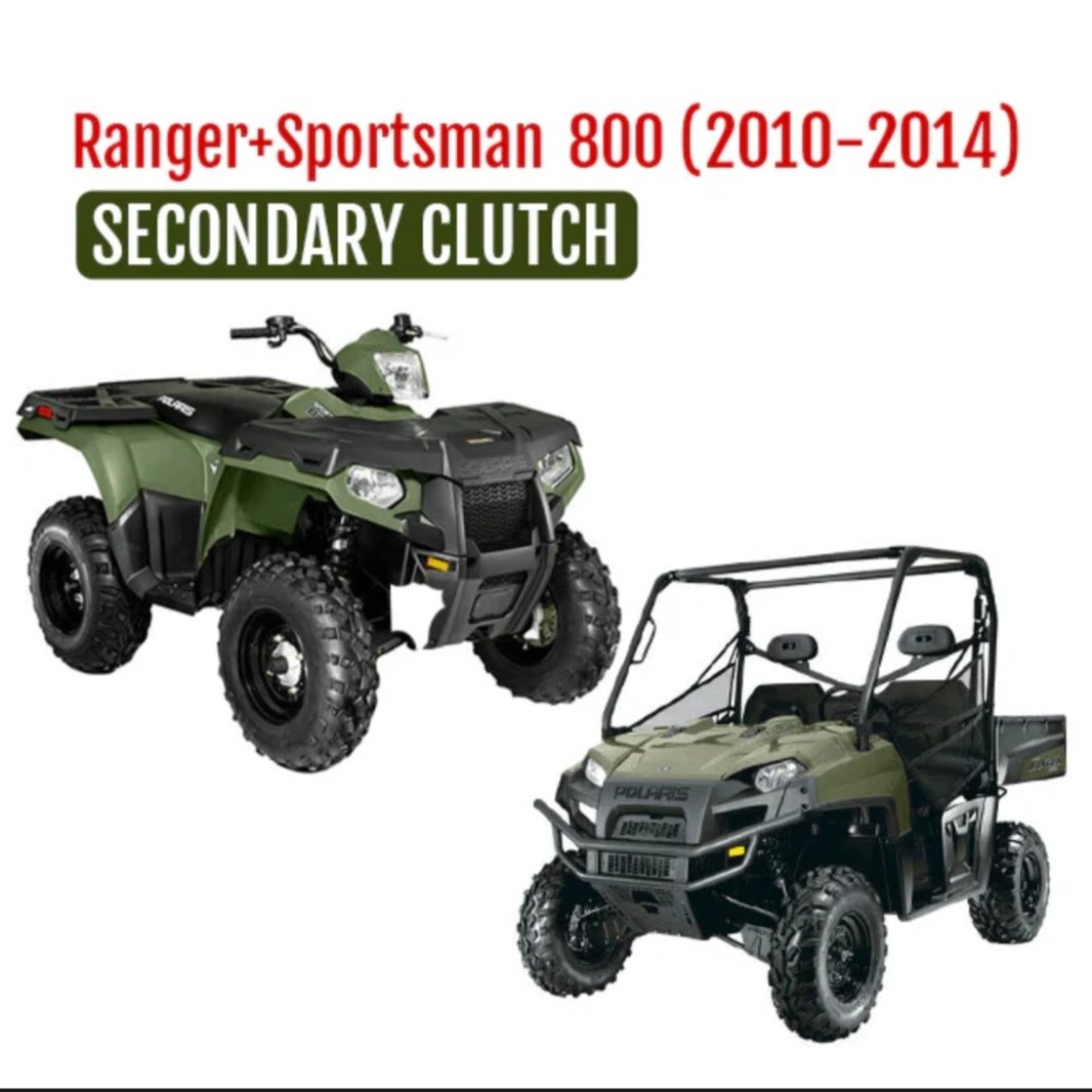 ranger-800-xp-2010-2014-secondary-clutch-tied-type-upgrade-ebs-4.jpg