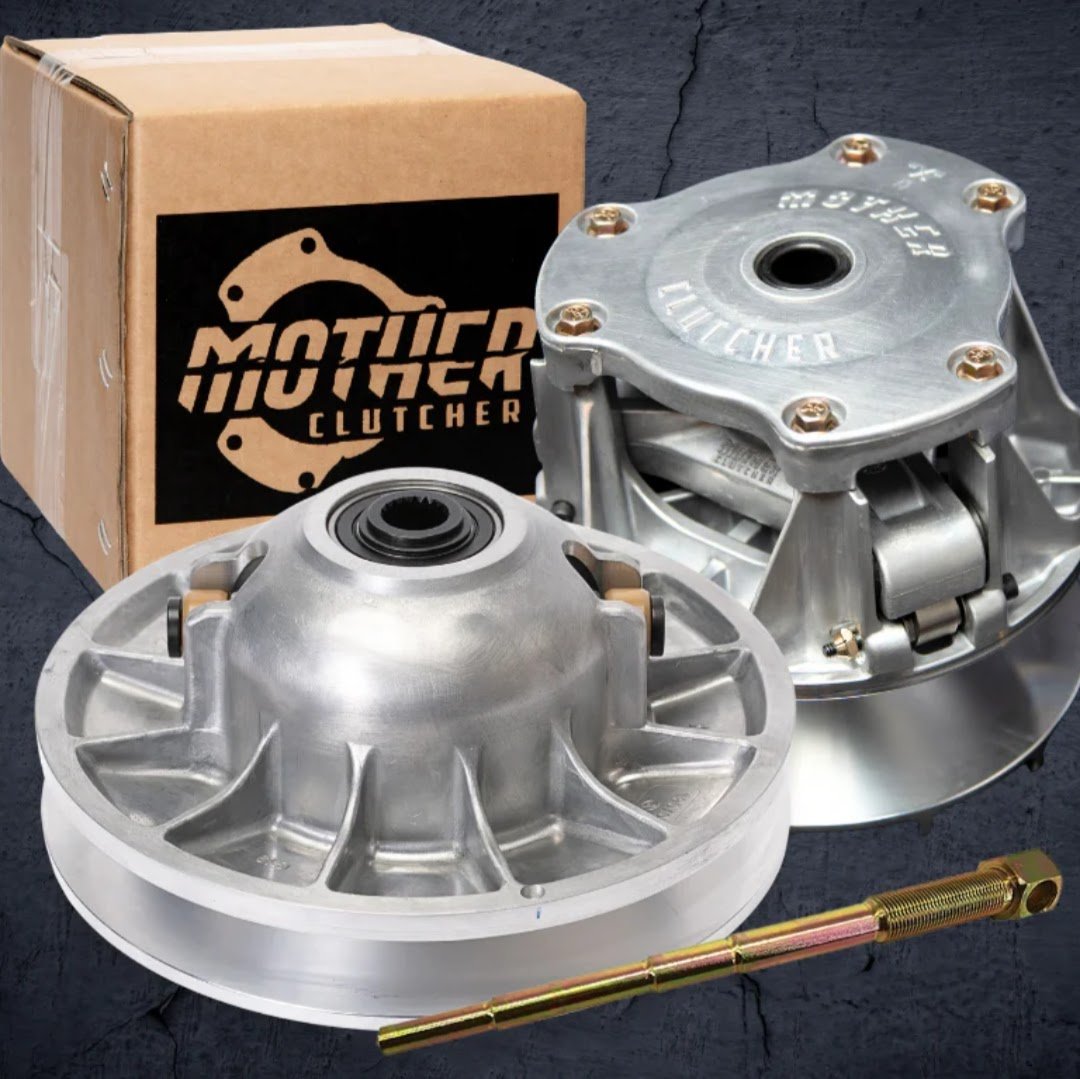 rzr-900-and-s-2015-only-primary-and-upgraded-secondary-clutches.jpg