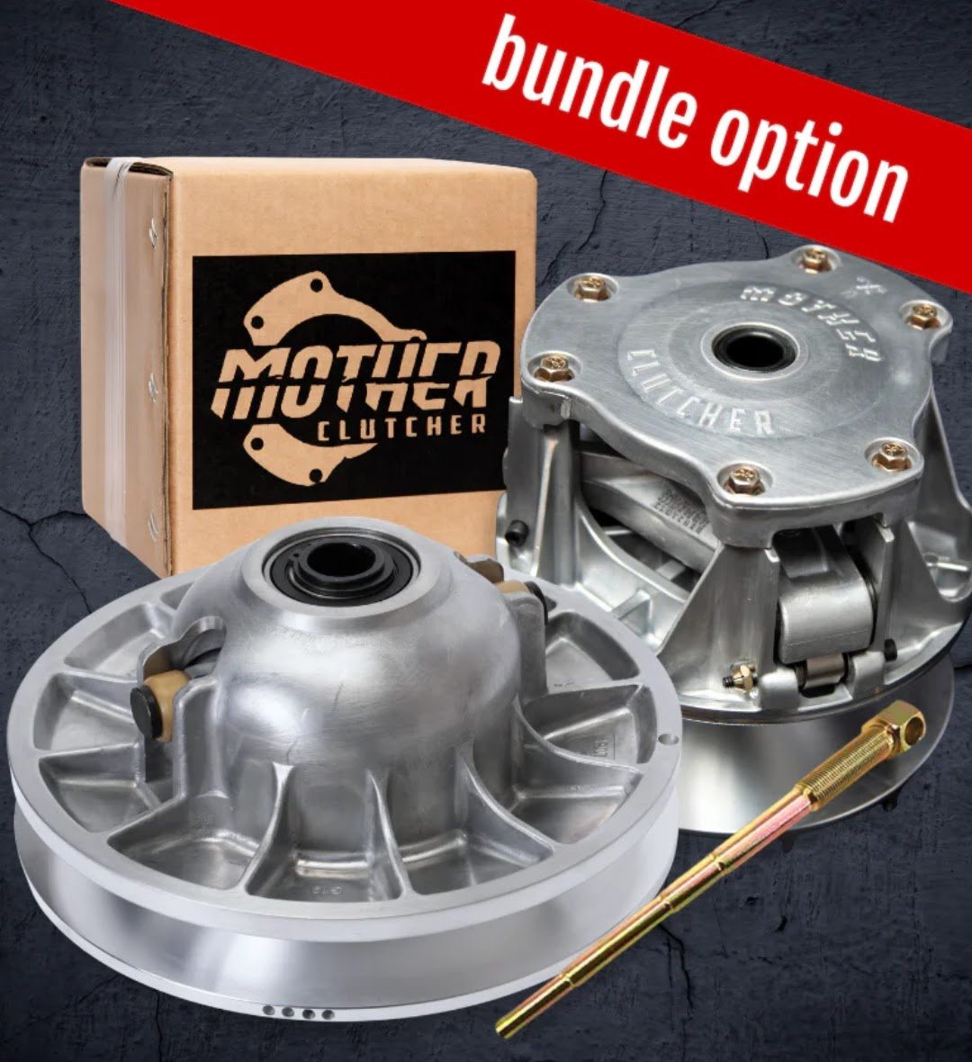 rzr-900-xp-2011-2014-primary-clutch-6.jpg