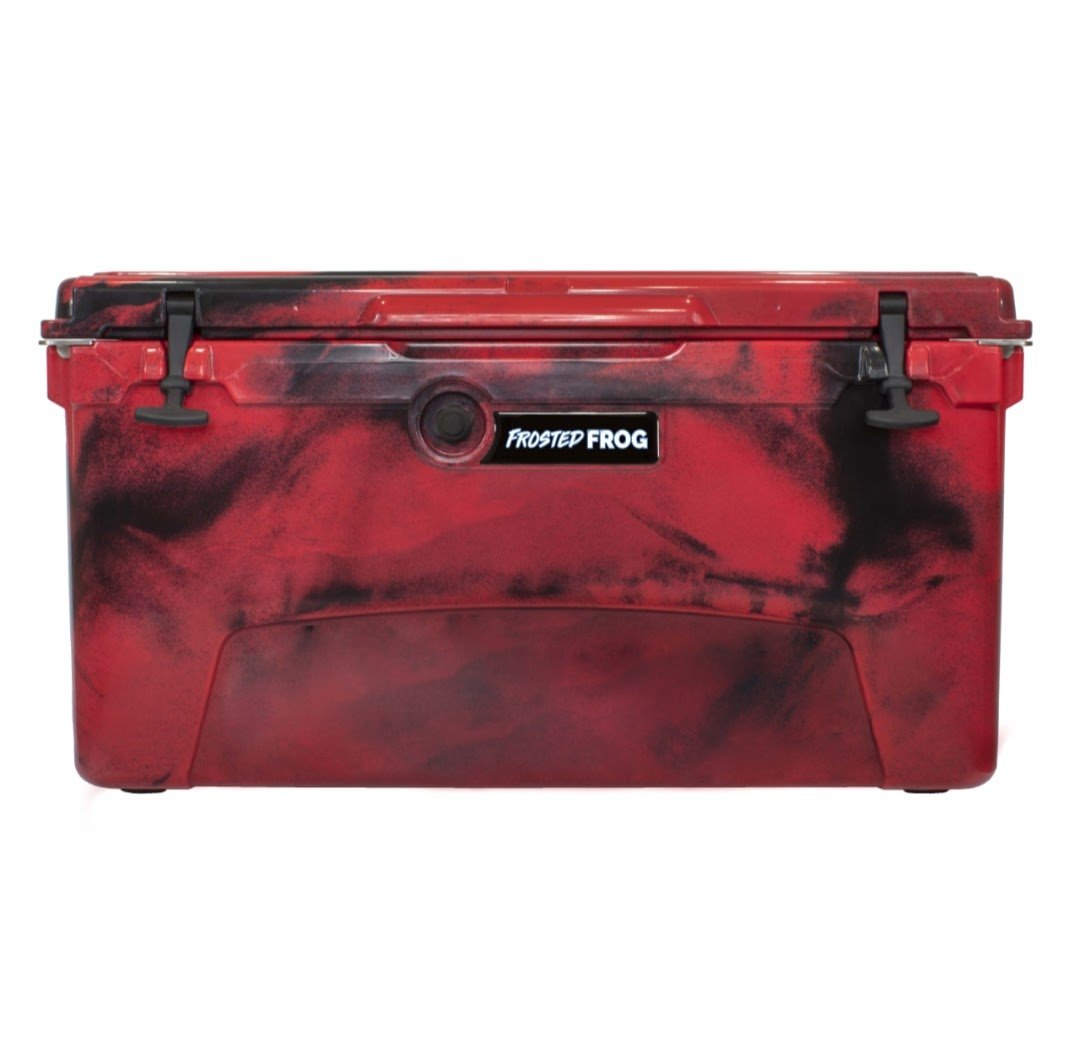frosted-frog-rotomolded-75-qt-camo-red.jpg
