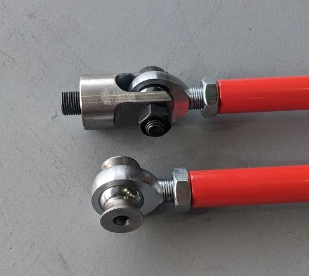 hd-utv-tie-rod-set-3.jpg