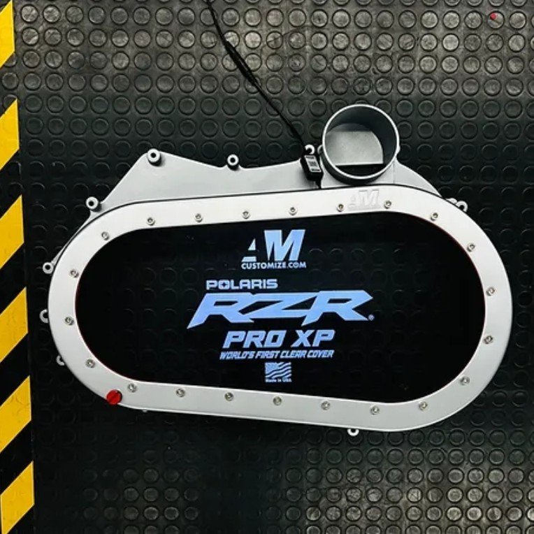 am-custom-clear-cvt-cover-polaris-rzr-pro-xp-5.jpg