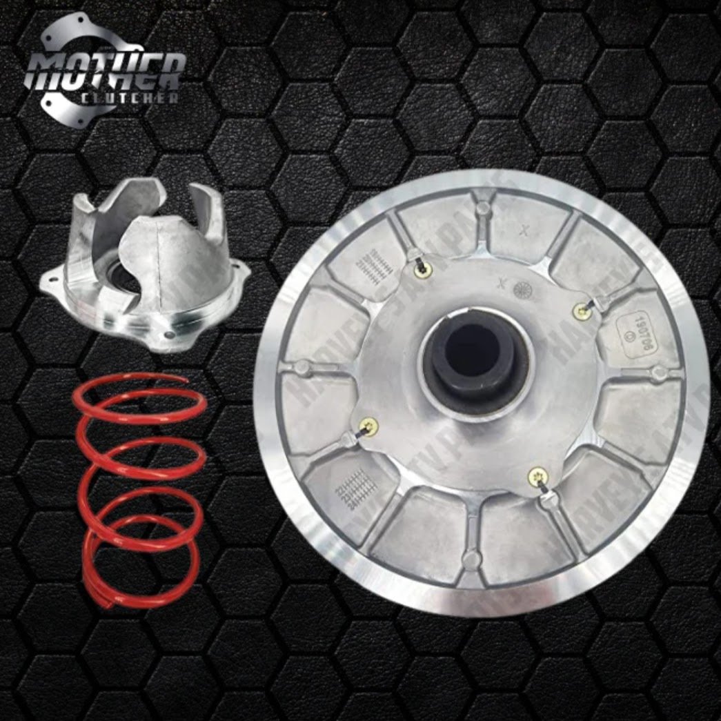 rzr-900-and-s-2015-secondary-clutch-tied-type-upgrade-2.jpg