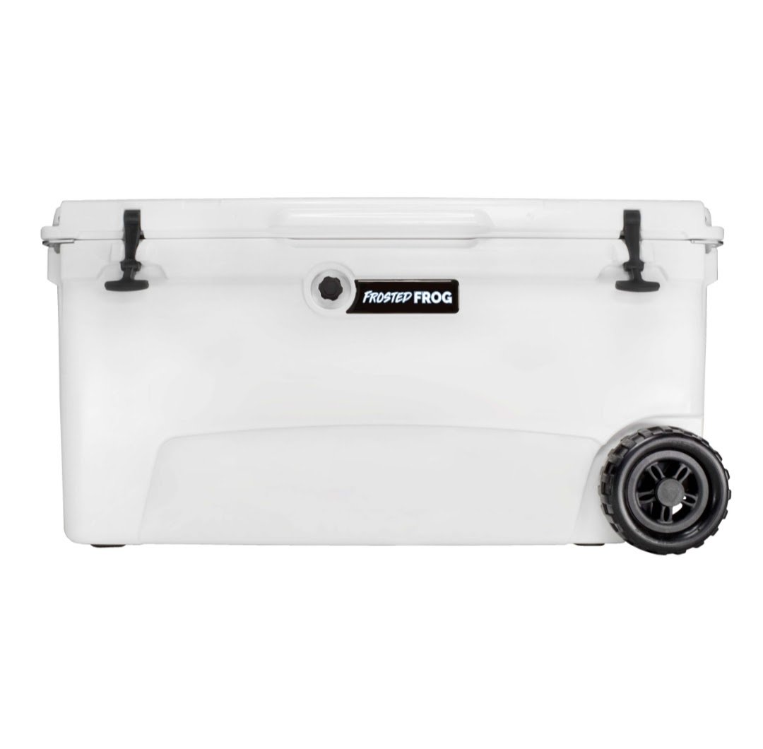 frosted-frog-110-qt-cooler-with-wheels-white.jpg
