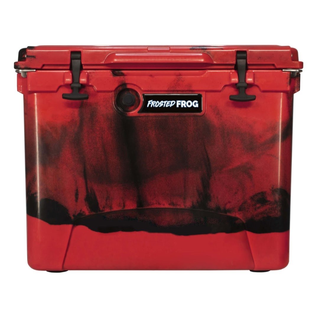 frosted-frog-60-qt-cooler-with-wheels-and-telescoping-handle-red-camo.jpg