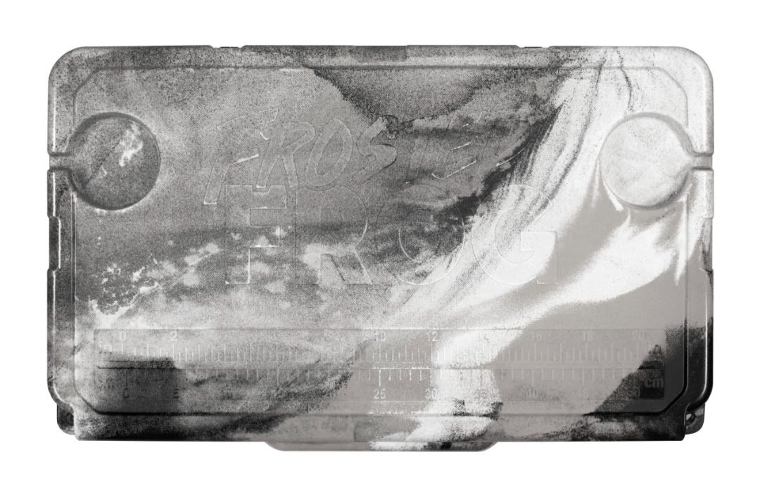 frosted-frog-45-qt-cooler-camo-black-white-and-gray-lid.jpg