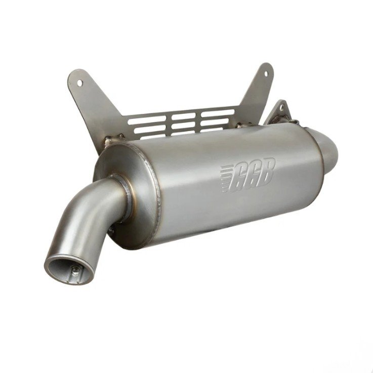2018-2023-polaris-rzr-xp-1000-rzr-rs1-sport-muffler-4.jpg