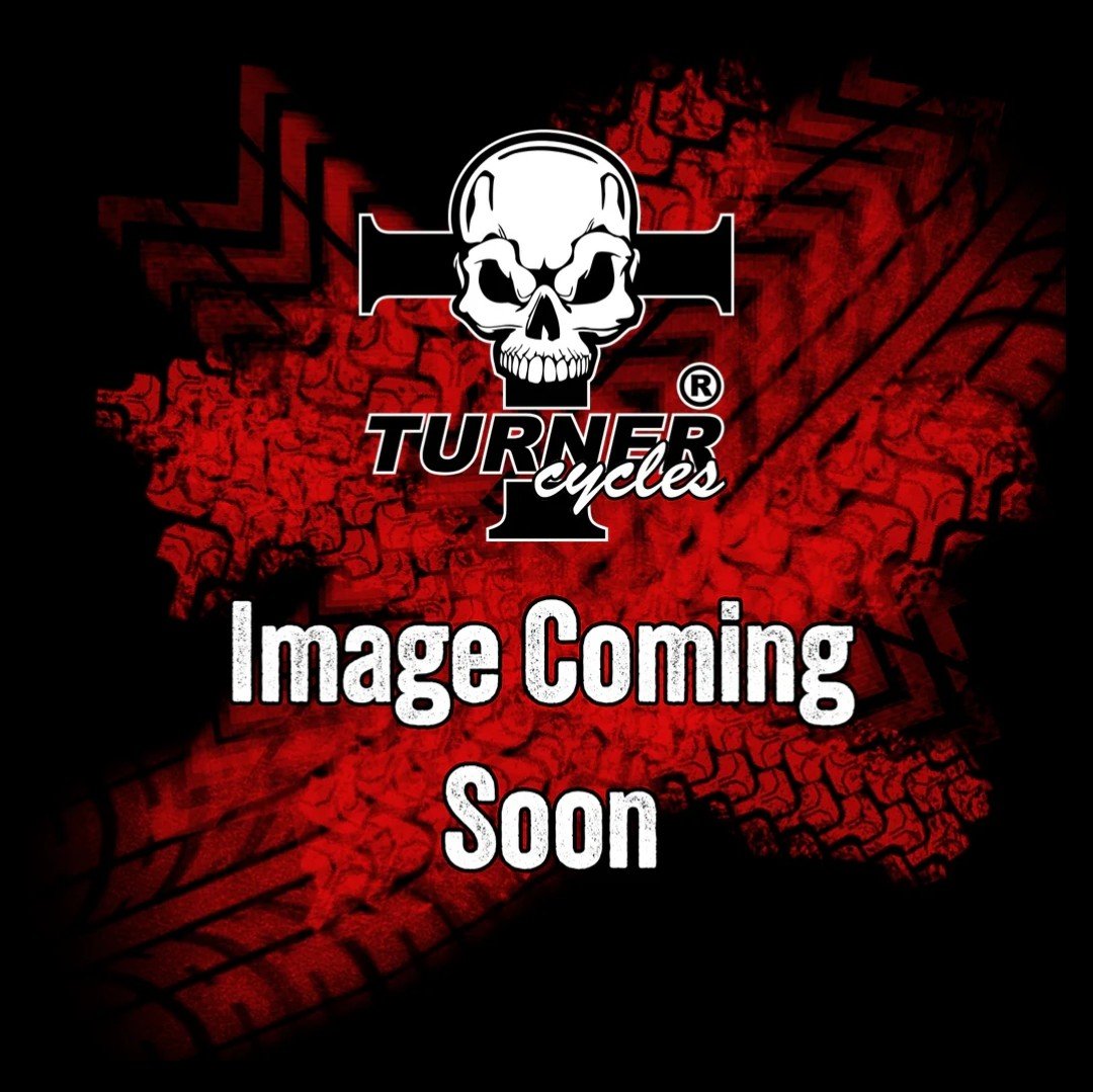 upgraded-cv-to-cv-driveshaft-rzr-turbo-2-seat-utv.jpg