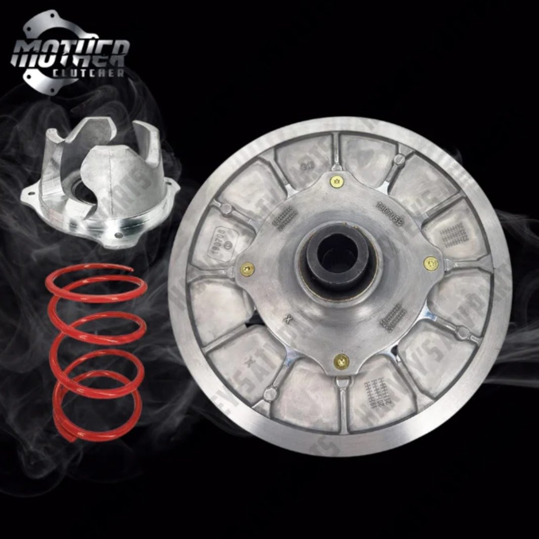 rzr-1000-xp-2014-2015-secondary-clutch-2.jpg