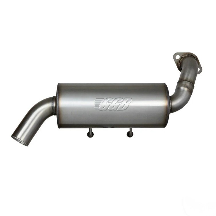 2016-2024-polaris-general-and-rzr-s-1000-general-sport-muffler.jpg