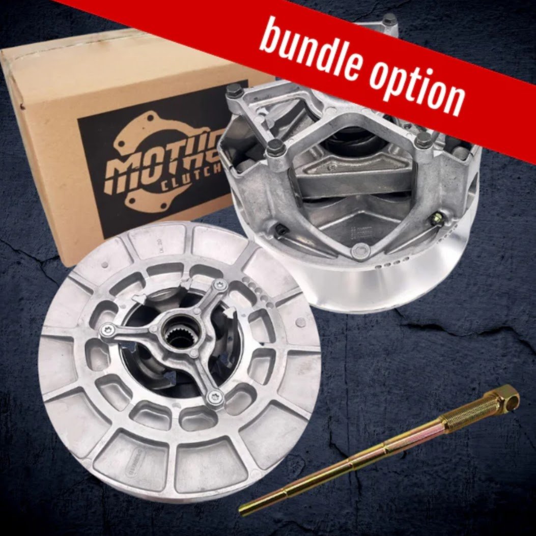 rzr-turbo-xp-2016-2020-secondary-clutch-3.jpg