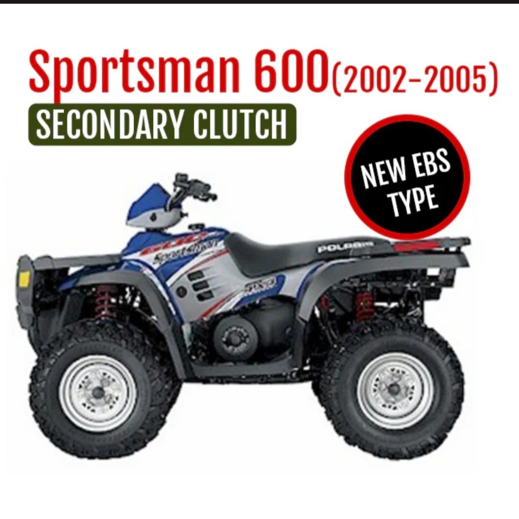 sportsman-600-2002-2005-secondary-clutch-upgrade-to-tied-type-ebs-3.jpg