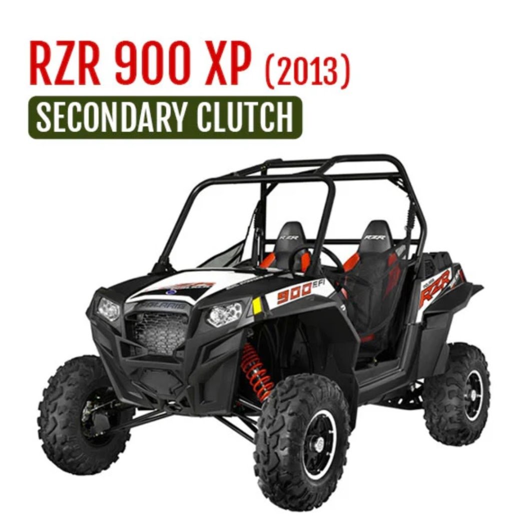 rzr-900-xp-4-jagged-x-2013-secondary-clutch-3.jpg
