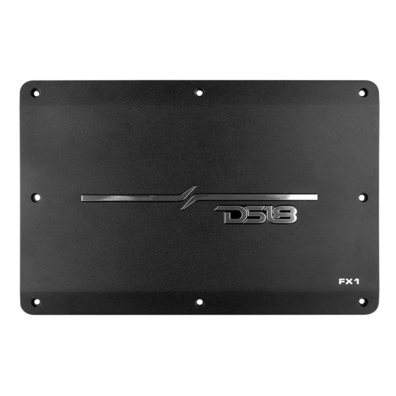 flush-mount-surface-mount-1-channel-monoblock-class-d-amplifier-with-acrylic-cover-for-custom-installation-1-x-900-watts-rms-1-ohm-3.jpg