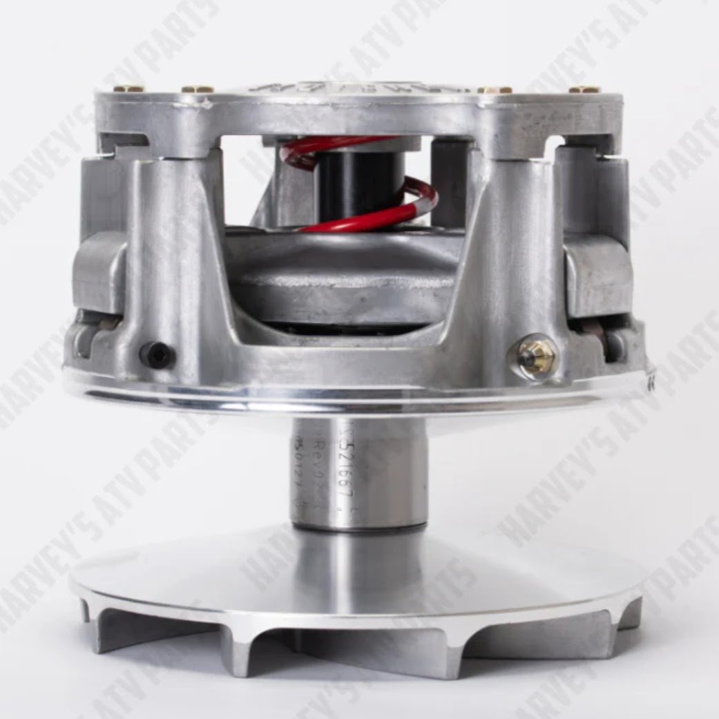 scrambler-850-and-sportsman-850-high-lifter-2015-2016-primary-and-secondary-clutches-2.jpg