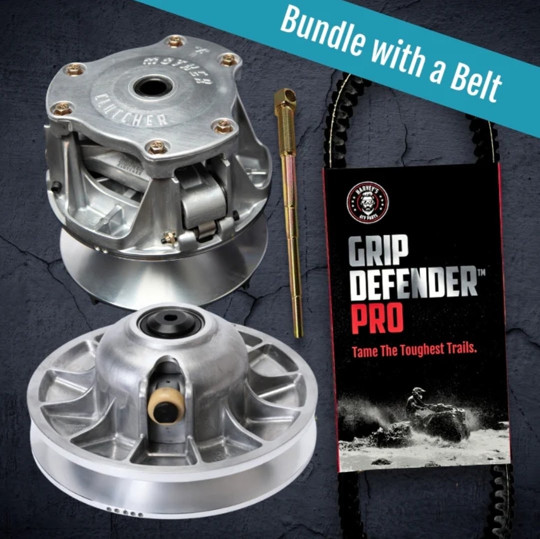 rzr-900-and-900s-and-trail-2016+-primary-and-secondary-clutch-bundle-ebs-reduced-5.jpg