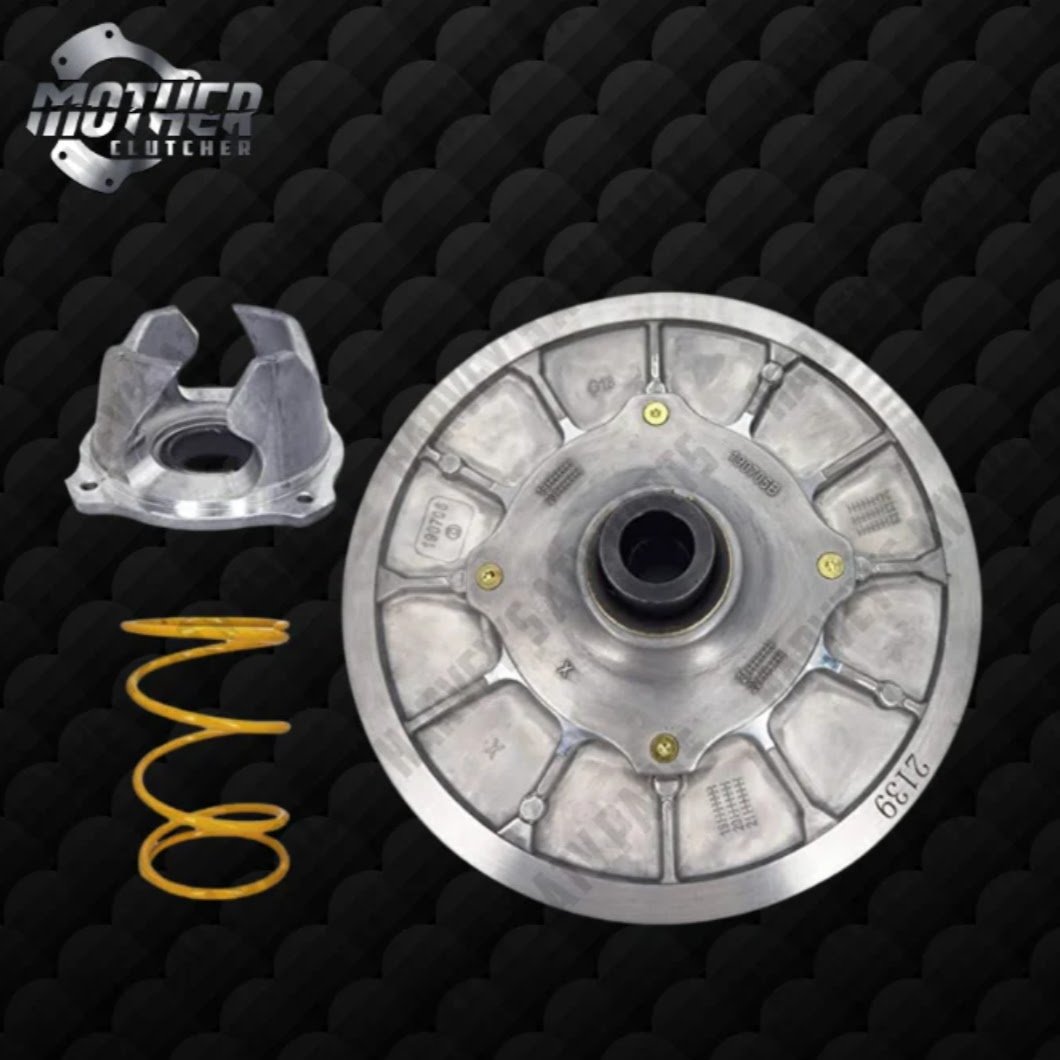 ranger-800-xp-2010-2014-secondary-clutch-tied-type-upgrade-ebs-3.jpg