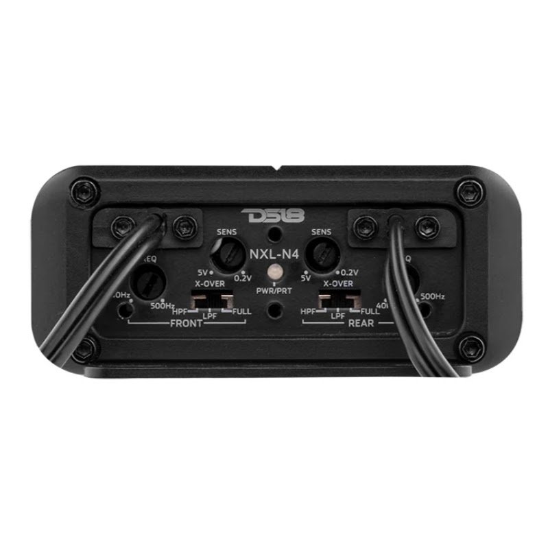 nxl-4-channel-full-range-class-d-ip67-marine-and-powersports-nano-amplifier-4x100-watts-rms-4-ohm-1800-watts-peak-3.jpg