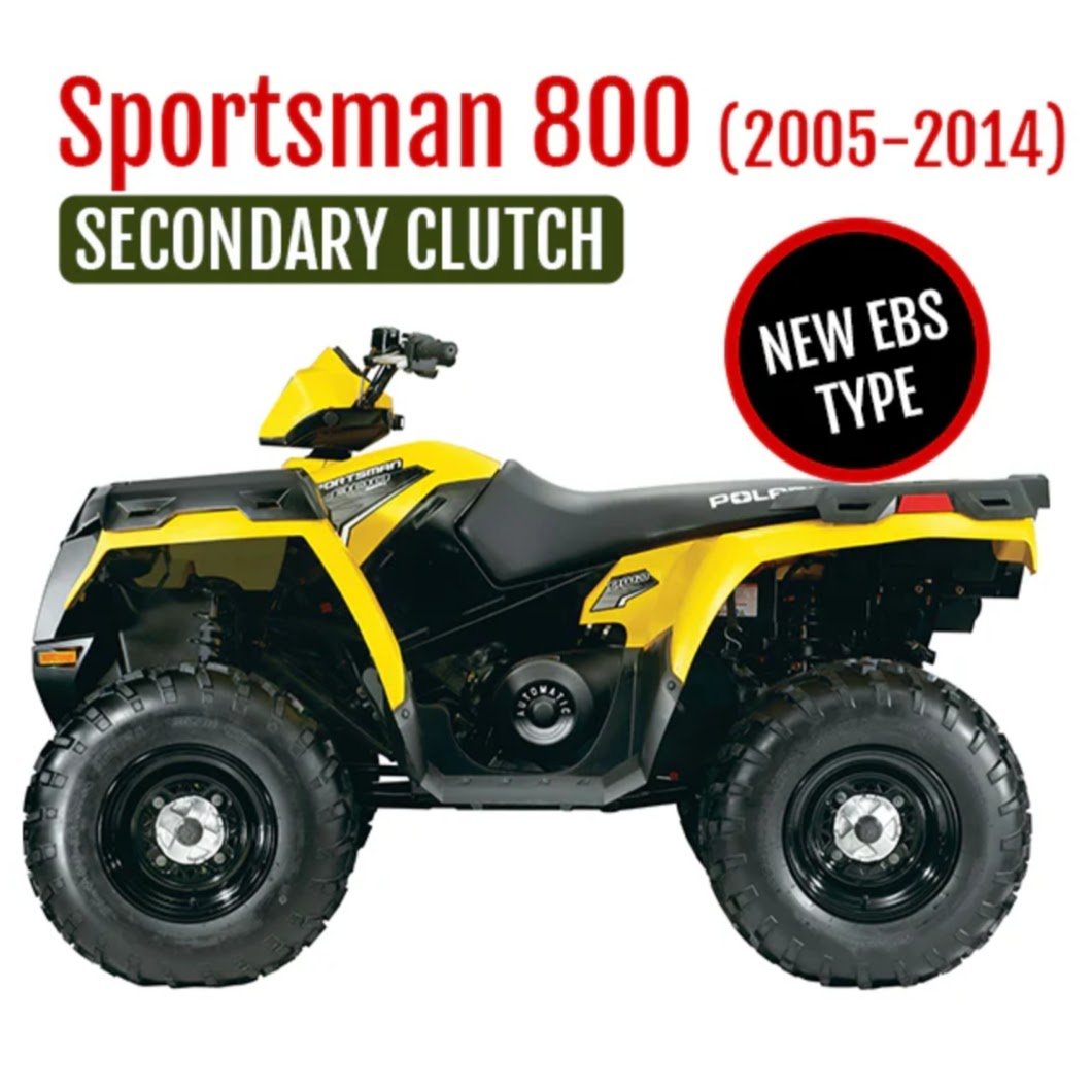 sportsman-800-2005-2014-secondary-clutch-tied-type-upgrade-ebs-3.jpg