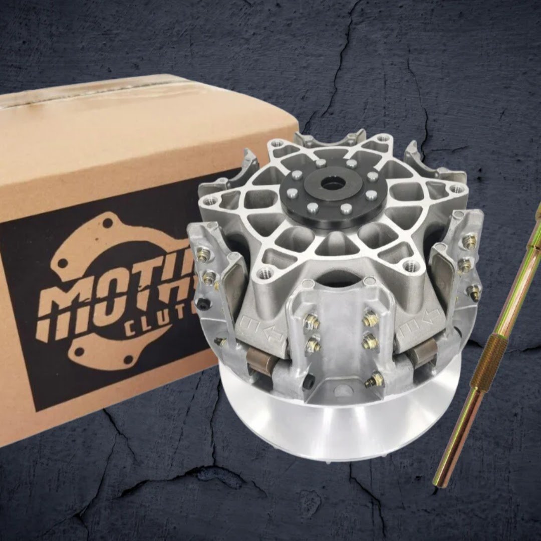 can-am-maverick-x3-turbo-r-and-rr-2017-2021-primary-clutch-and-puller.jpg