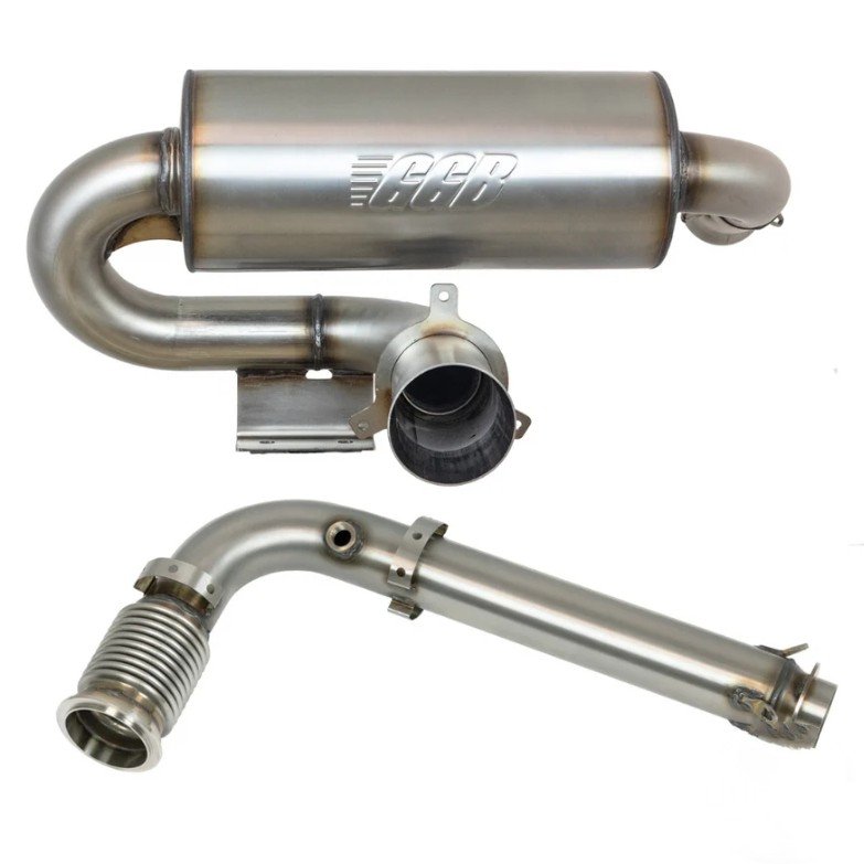 2017-2023-can-am-maverick-x3-turbo-max-x3 turbo-trail-muffler-and bypass-pipe-4.jpg