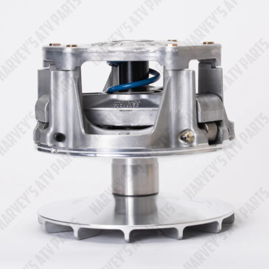 rzr-900-xp-2011-2014-primary-and-secondary-clutches-2.jpg