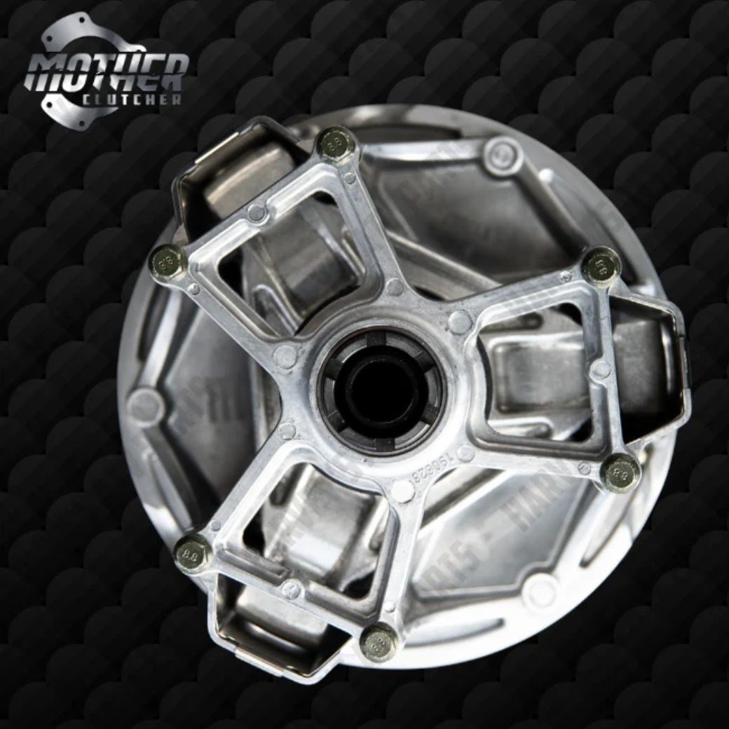 ranger-1000-xp-2019-2021-primary-clutch-and-puller-and-bolt-2.jpg