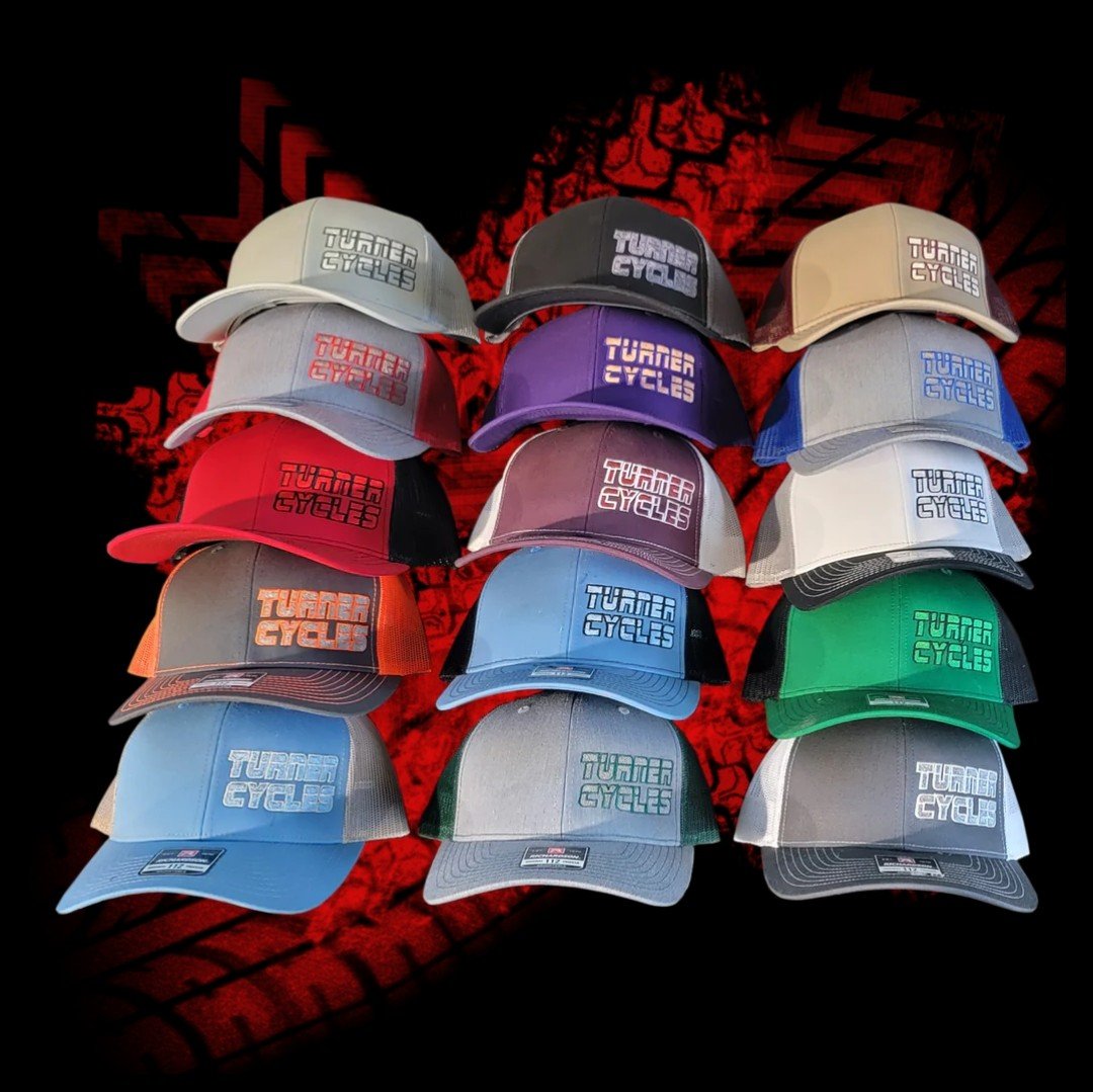 richardson-caps-2.jpg