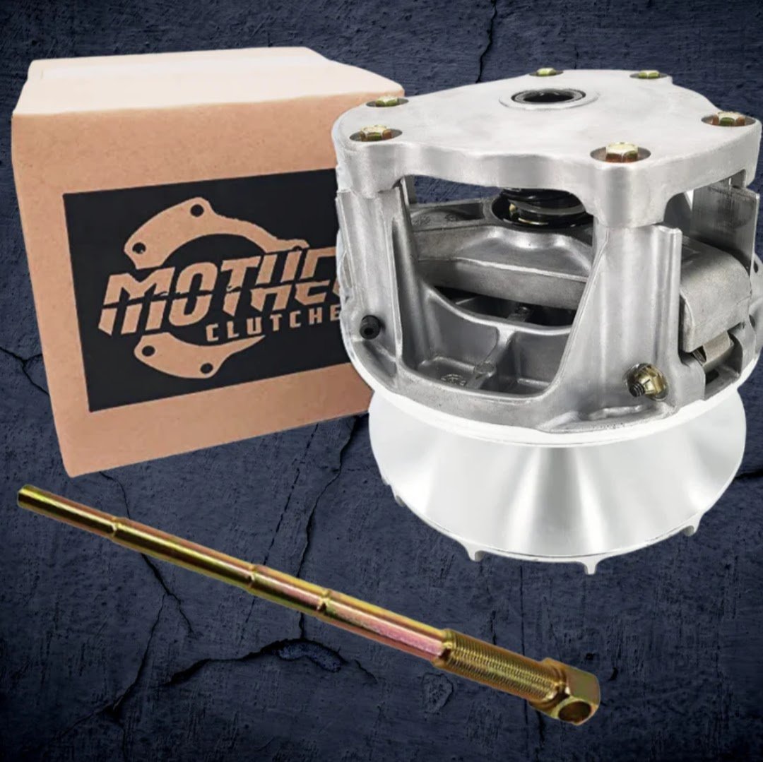 rzr-1000-xp-2014-2023-primary-clutch-3.jpg