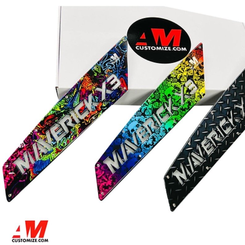 am-custom-badges-can-am-maverick-x3.jpg