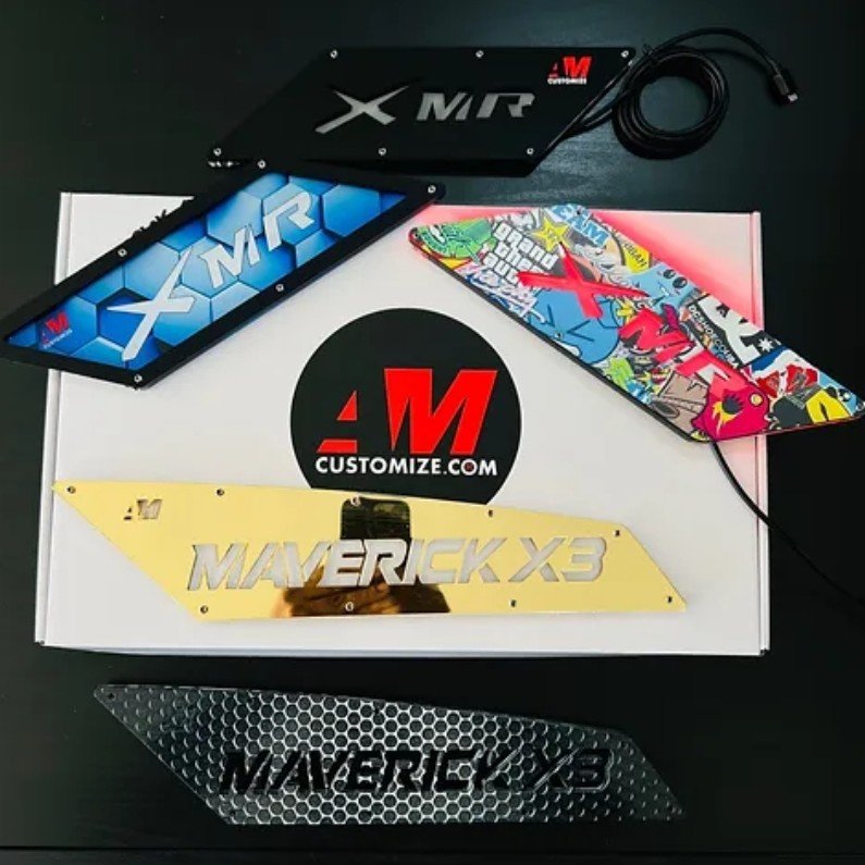 am-custom-badges-can-am-maverick-x3-4.jpg
