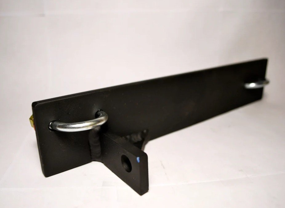 yamaha-grizzly-660-or-700-rear-differential-gusset-plate-3.jpg
