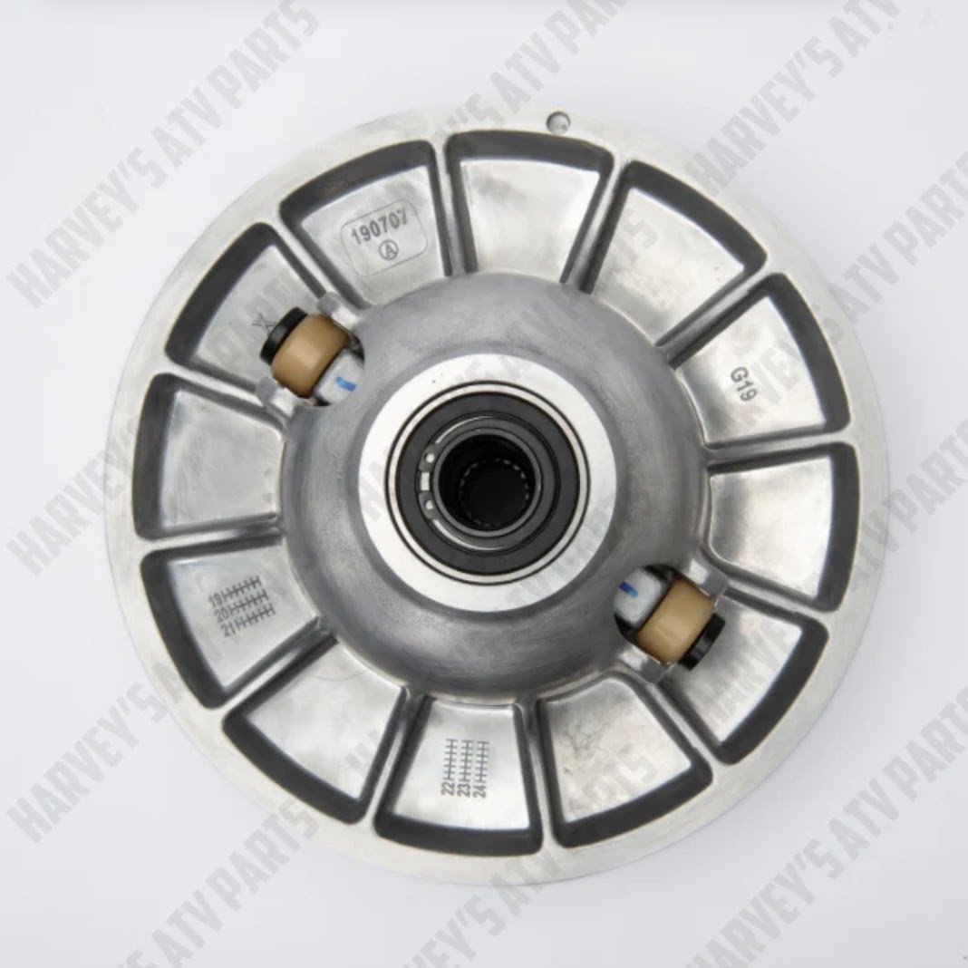 ranger-400-2010-2014-primary-and-secondary-clutch-both-sides-upgraded-9.jpg