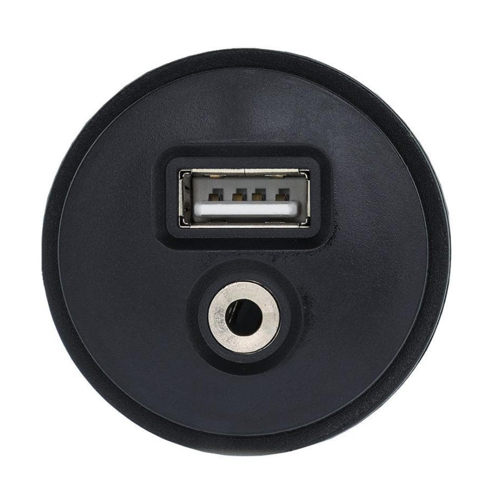 ds-18-hydro-hm2maux-usb-and-3.5mm-aux-input-extension-2.jpg