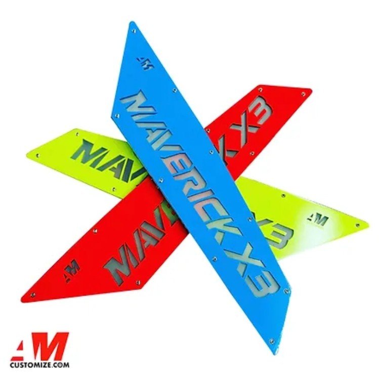 am-custom-badges-can-am-maverick-x3-2.jpg