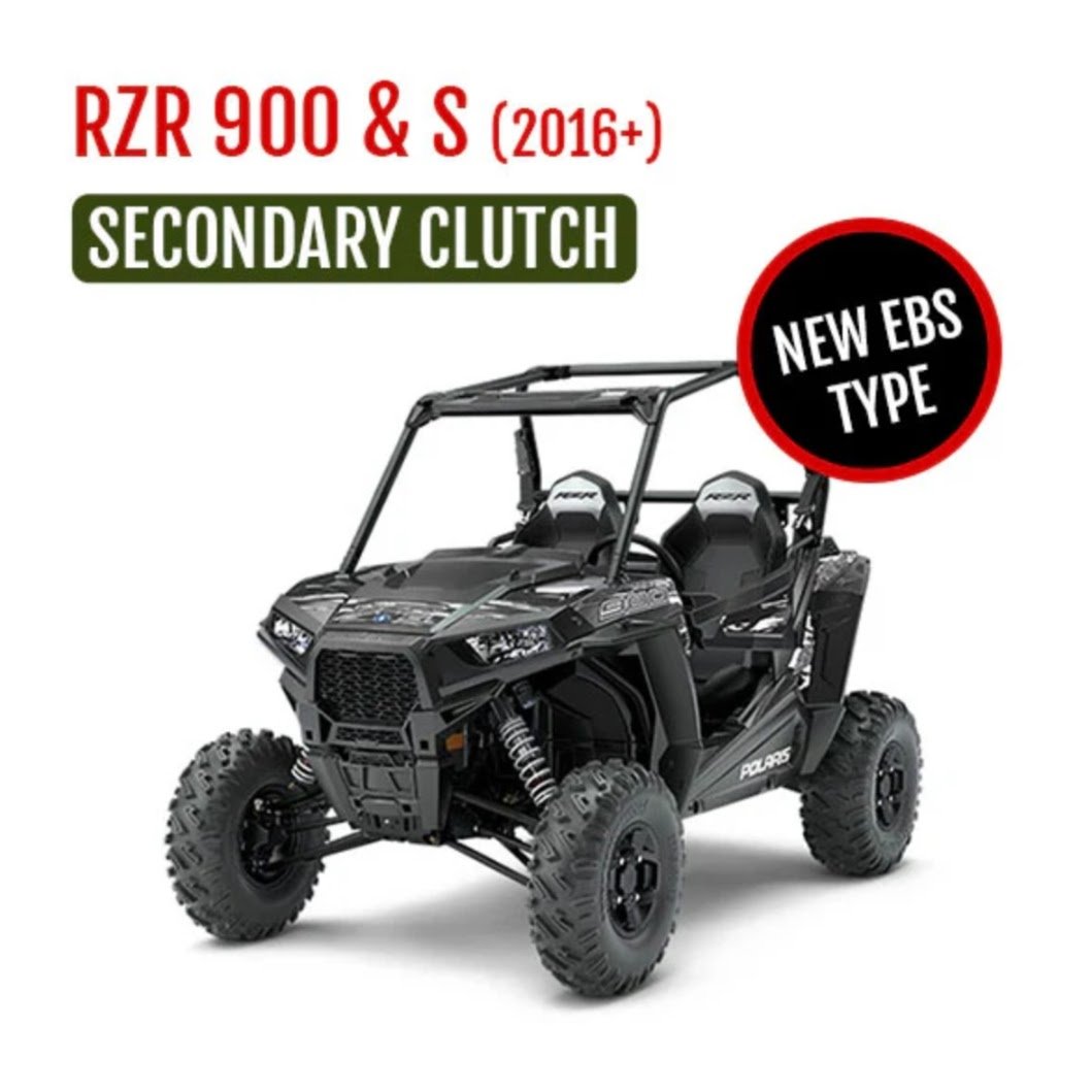 rzr-900-and-s-2016+-ebs-reduced-secondary-clutch-3.jpg