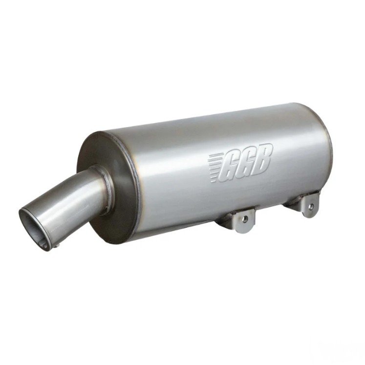 2016-2023-yamaha-yxz-1000r-sport-muffler-4.jpg