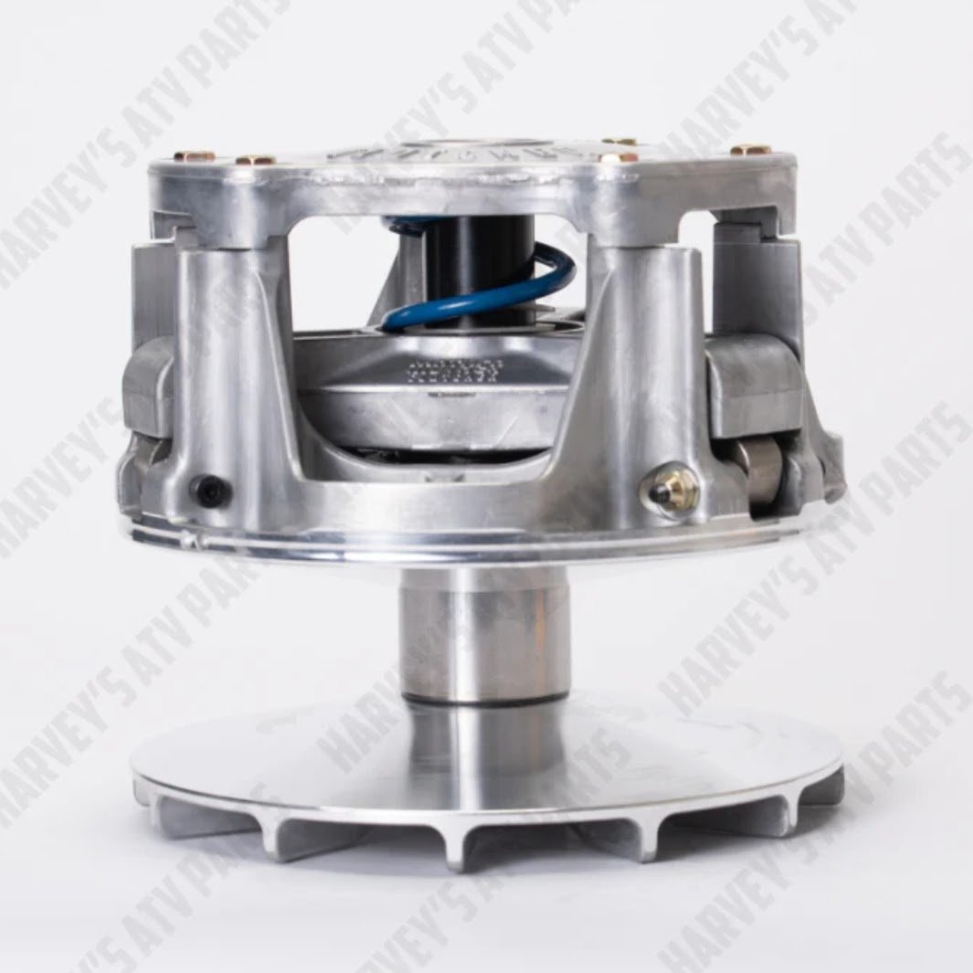 ace-900-xc-2017+-primary-clutch-polaris-5.jpg