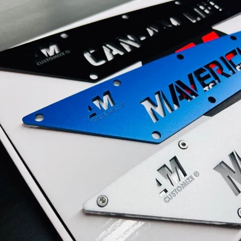 am-custom-badges-can-am-maverick-r-7.jpg