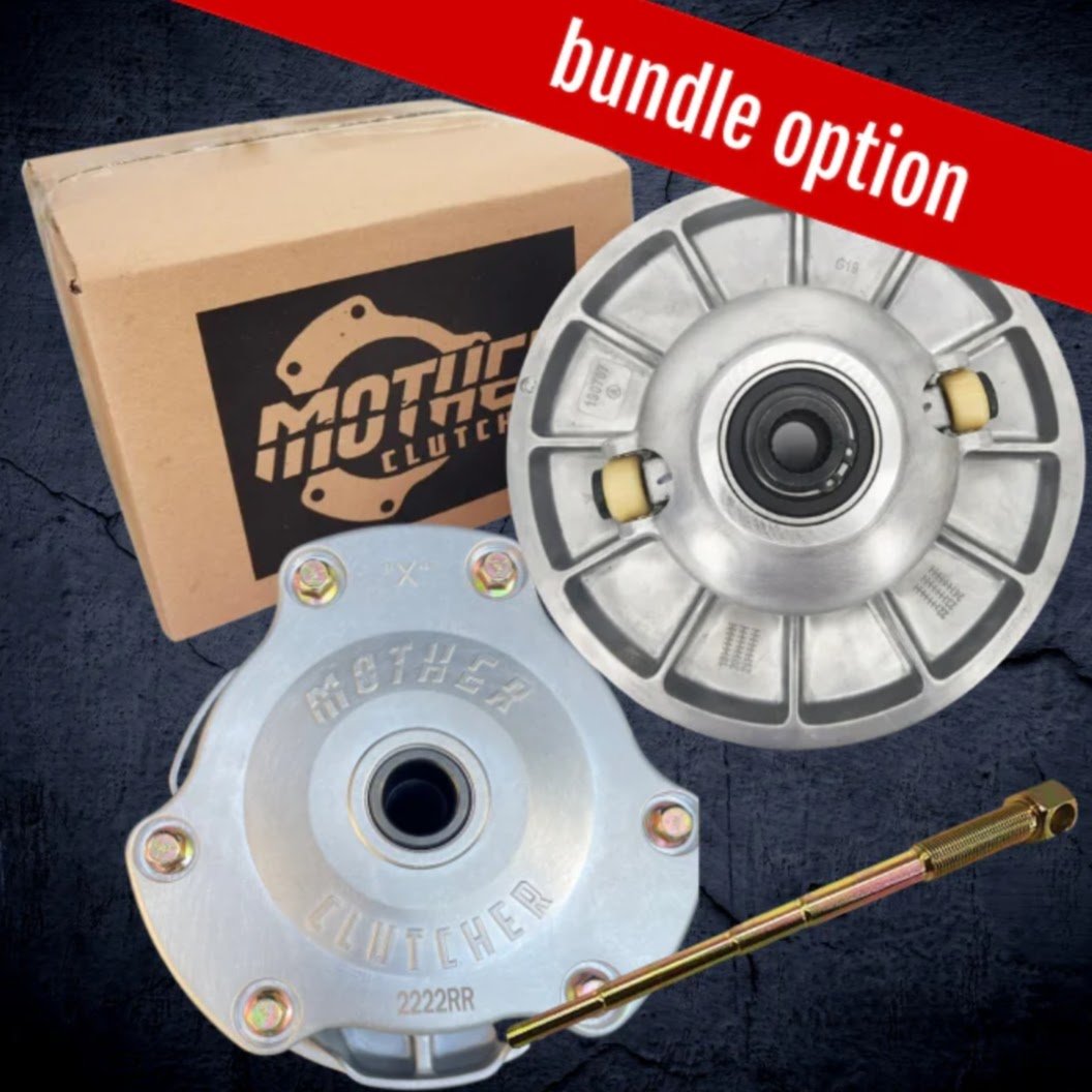 rzr-900-and-s-2016+-ebs-tied-upgrade-secondary-clutch-4.jpg