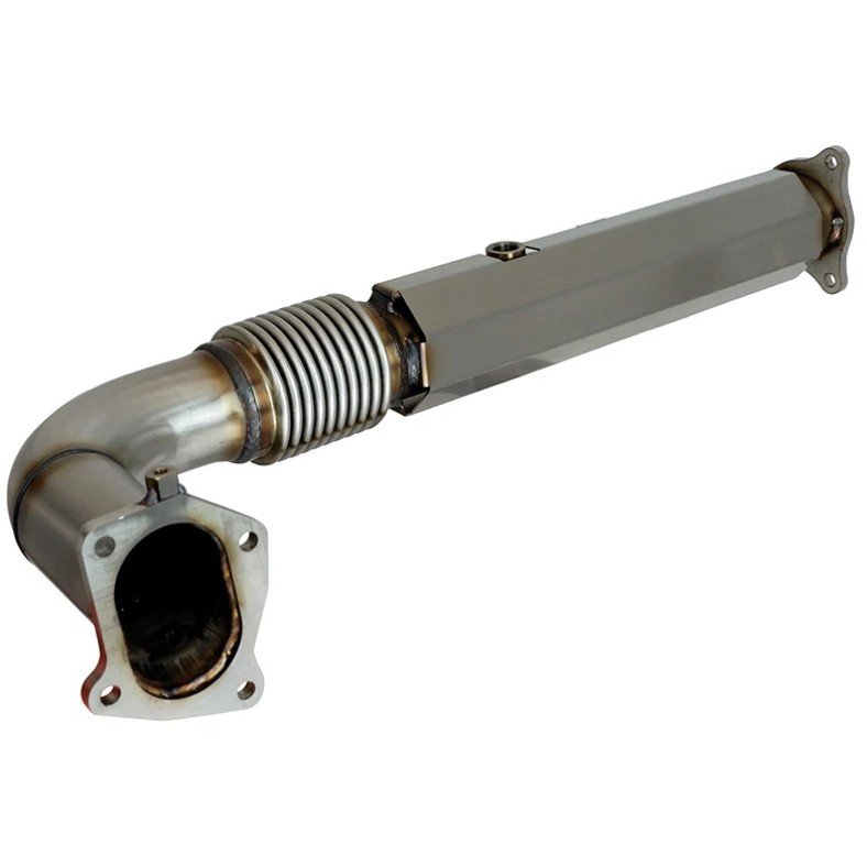 2016-2024-polaris-rzr-xp-turbo-bypass-pipe.jpg